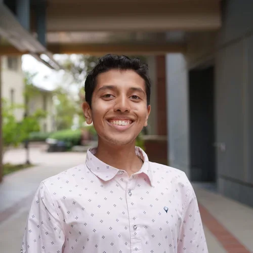 a member of the wells lab