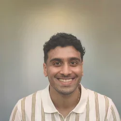 Shomik profile
