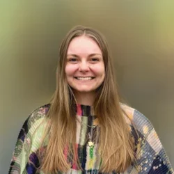 Hannah profile