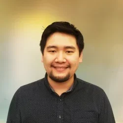 Alexander Dai